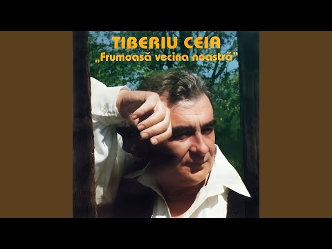 Busuioc De Prin Banat