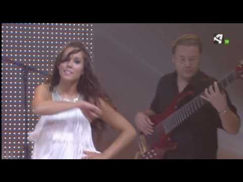 SALVA ORTEGA lost pleasure