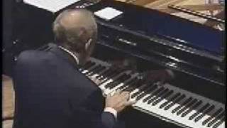 Zimbo Trio & Lee Konitz - Garota de Ipanema - Heineken Concerts 1996 - SP