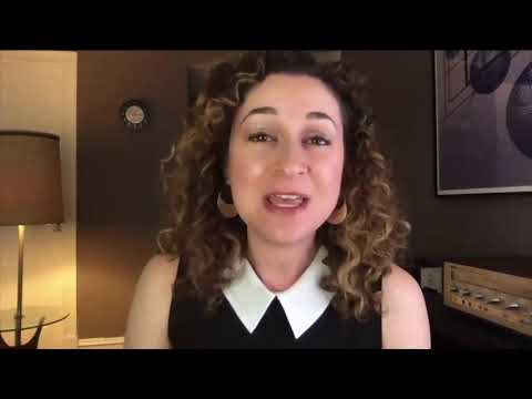 ABC Action News Latest Headlines | October 27, 10am