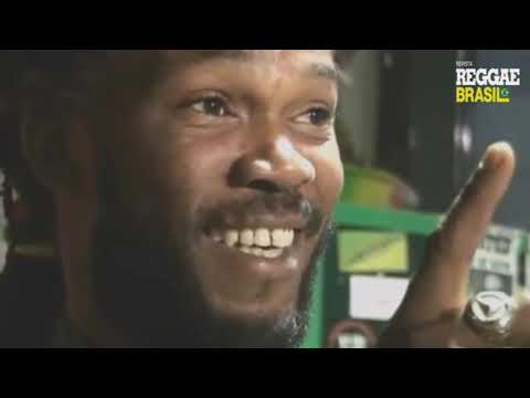 Especial Gladiators falando sobre a Formação da Banda - Inédito 2019