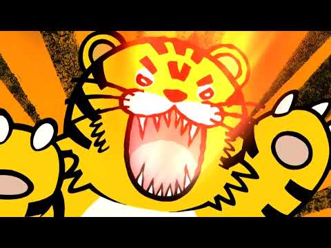 「Complete Series」Fate/StayNight | Season 1