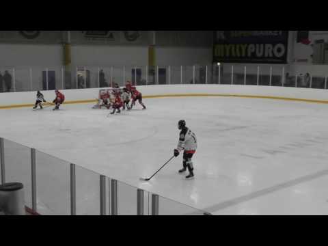 JYP02   HIFK 07012017 I