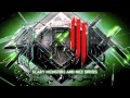 Adele - Someone Like You ( Skrillex Remix ...