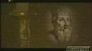 З гісторыі Рэчы Паспалітай: Выбранне Стэфана Баторыя