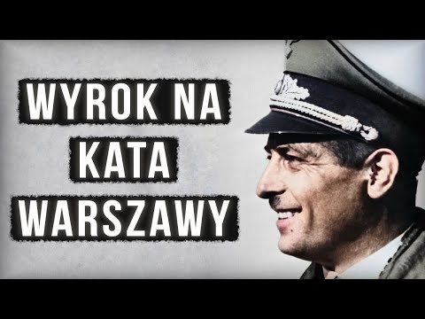 Execute the sentence! Execution of Franz Kutschera