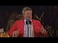 Jerry Clower Coon Hunting Story