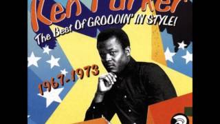 Ken Parker - To Each His Own