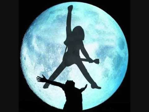 JAVI BOSS CENTRAL ROCK 2017