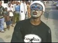 MBUTA LIKASU Grace A Dieu