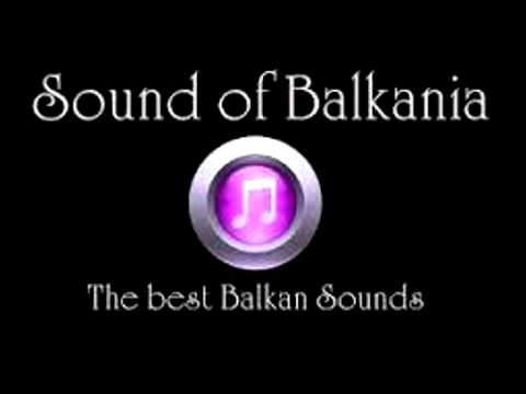 UČITELJICE FEAT DJ MATEO - TAKO SE TO RADI [Remake]