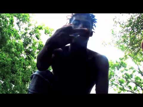 download lagu mp3 mp4 Pokka, download lagu Pokka gratis, unduh video klip Pokka