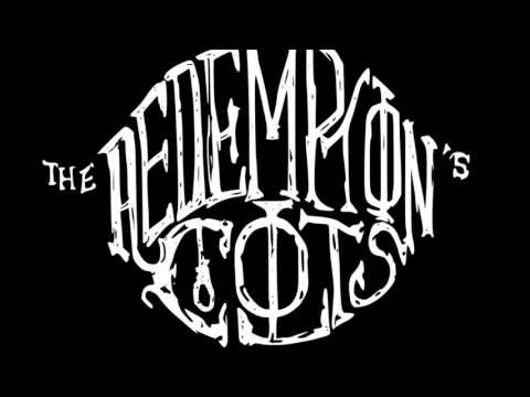 The redemption's colts-White demons