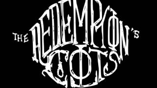 The redemption's colts-White demons