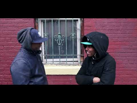 848 Season 2  - Episode 7 "The Plot"