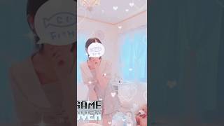 【15歳が】美少女無罪♡パイレーツ【歌って踊ってみた】 #歌ってみた #高校生歌い手 #新人歌い手 #高校生歌ってみた #歌い手 #踊ってみた #宝鐘マリン #美少女無罪パイレーツ #量産型