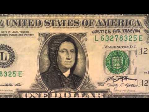 Spicey Mike ft. Air The Money Man-Get Dough