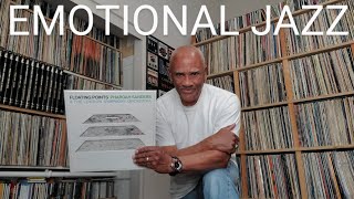 Five emotionally moving jazz albums and songs