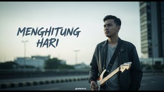 Download lagu Menghitung Hari - Krisdayanti || Pop Rock Male Cover   Video Lyrics mp3