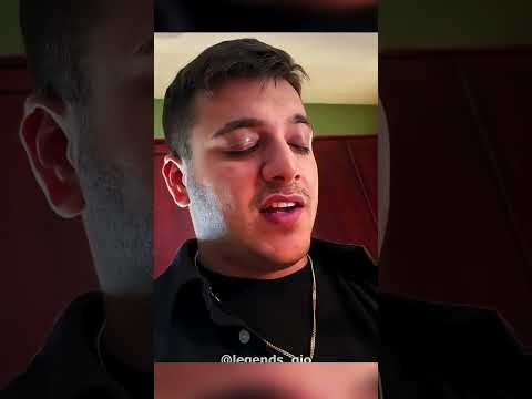 Apple Yanlışlıkla 60 Adet iPhone 15 Gönderince..