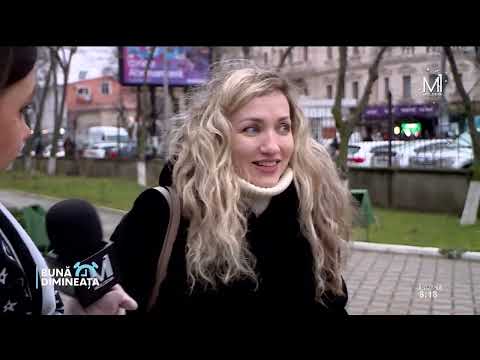 Ce este demagogia și cine poate fi numit demagog?