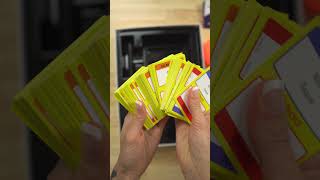 Download lagu Hasbro Gaming Taboo Kids vs. Parents Family Board Game Review mp3 Download lagu Hasbro Gaming Taboo Kids vs. Parents Family Board Game Review mp3