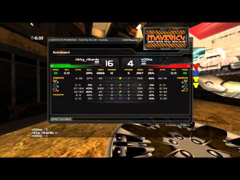 Quake Live: n00ne(elo995)vs.rikky_rikardo(elo1960)