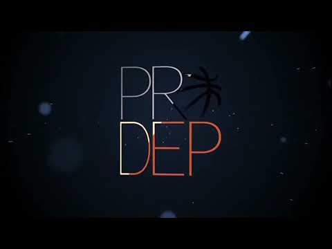 Izaskun García highlight 22-23