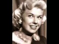 Somewhere Over The Rainbow - Doris Day 