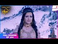 Shani Full Episode Ep 244 Shani And Bhadra S Vigorous Fight Colors TV