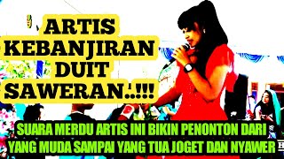 Download lagu WOW.!!! BIDUAN CANTIK SUARA MERDU BUAT PENONTON JOGET DAN NYAWER... DARI ANAK2 SAMPE YANG SUDAH TUA! mp3 Download lagu WOW.!!! BIDUAN CANTIK SUARA MERDU BUAT PENONTON JOGET DAN NYAWER... DARI ANAK2 SAMPE YANG SUDAH TUA! mp3
