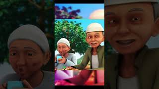 Download lagu Dubbing Lucu Upin Ipin Mau Beli Kambing #shortsfeed #feedshorts#shorts mp3