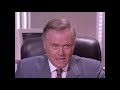 Dallas 11x30 J R Gets Back Ewing Oil From Weststar