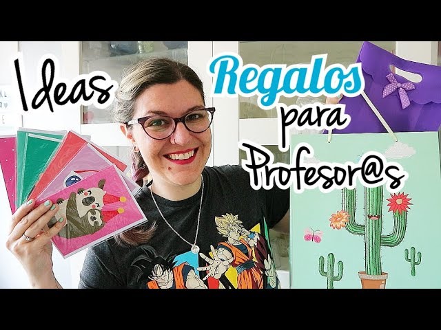 Vídeo relacionado con Transparent Gift Tote Bag Manos Personalizada para Profesores. Bolsa de Tela con Nombres de Alumnos. Regalo Original Fin de Curso. Regalos Personalizados para Maestros y Maestras.