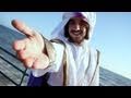Aladdin In Real Life