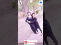 Hot Chanda Pyari Chanda Pyari Sexy Mujra Hot Mujra Maheen Ishfaq Chandapyari Ahh Love