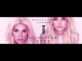 Sayonara (Young Bombs Remix) by Rebecca &amp; Fiona