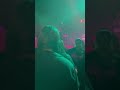 Otto Von Schirach live at The Nile, Mesa, AZ October 15, 2023