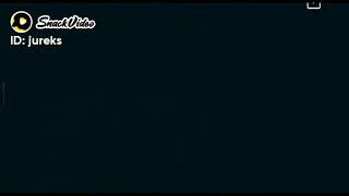 Download lagu pertarungan iblis merah mp3 Download lagu pertarungan iblis merah mp3
