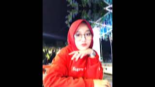 Download lagu STORY WHATSAPP 30 DETIK || DJ GAM GAM KIALE mp3