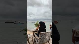 Download lagu REVIEW STUJA BALI #youtubeshorts #trending #bali #travel #trendingshorts #food #fypシ mp3 Download lagu REVIEW STUJA BALI #youtubeshorts #trending #bali #travel #trendingshorts #food #fypシ mp3