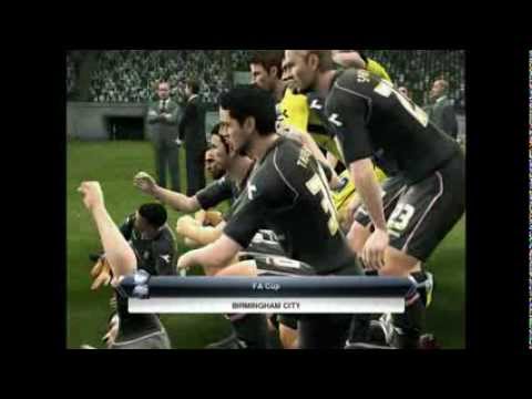 [MASTER LEAGUE CHRONICALS] Ivan Pelizzoli, The wonder Goalkeeper