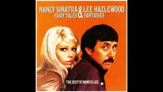 Nancy Sinatra &amp; Lee Hazlewood - Some Velvet Morning