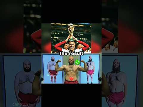 Ronaldo X diogo jota X majd X coach tyler wall 🥺💔 #shorts #viralvideo #funny #trending