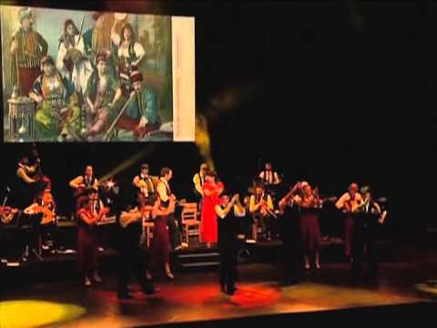 Cafe Aman İstanbul - Ehe Gia Panda Gia