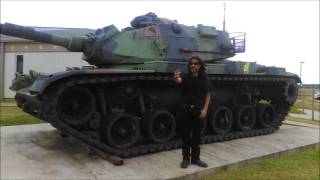 DELIVERED INTO MADNESS  BY ANGEL FUENTES (MASTERED 0)