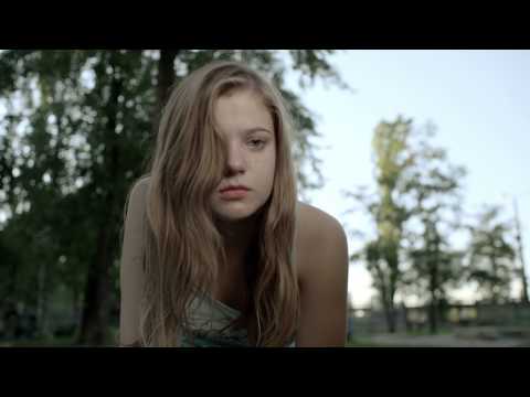 Зелена Кофта / The Green Jacket -  Teaser - 2013