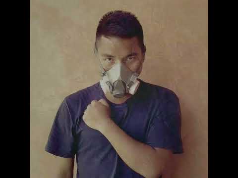 Yuty Buly - Ka thinlung ruak luahtu ||Prod...Awmtea Polymer