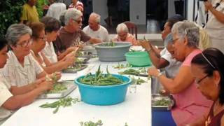 MARIA BETHANIA  " ESTRELA DO MEU CÉU "