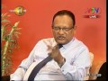 mtv-news-line-16-11-2015